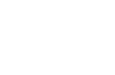 Antony Zito – Zito Gallery Logo